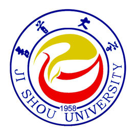 吉首大學張家界學院錄取分數線2022是多少分（含2021-2022歷年）
