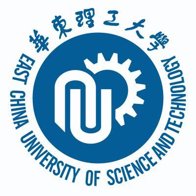 華東理工大學錄取分數(shù)線2022是多少分（含2020-2022歷年分數(shù)線）