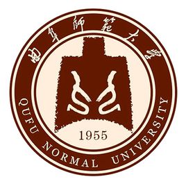 曲阜師范大學校徽