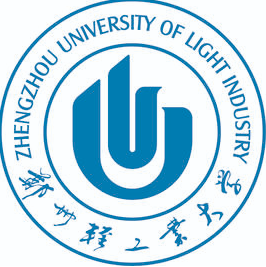 鄭州輕工業大學錄取分數線2022是多少分（含2021-2022歷年）