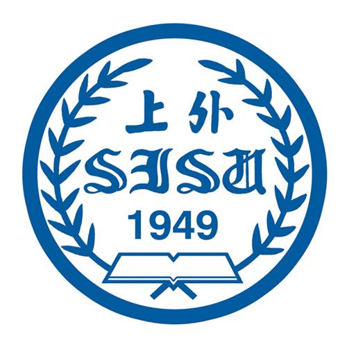 上海外國語大學錄取分數線2022是多少分（含2020-2022歷年分數線）
