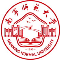 南寧師范大學錄取分數(shù)線2022是多少分（含2021-2022歷年）