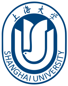 上海大學錄取分數線2022是多少分（含2020-2022歷年分數線）