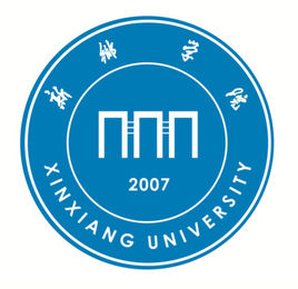 新鄉(xiāng)學(xué)院錄取分?jǐn)?shù)線2022是多少分（含2021-2022歷年分?jǐn)?shù)線）
