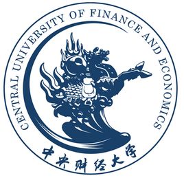 中央財經(jīng)大學錄取分數(shù)線2022是多少分（含2020-2022歷年分數(shù)線）