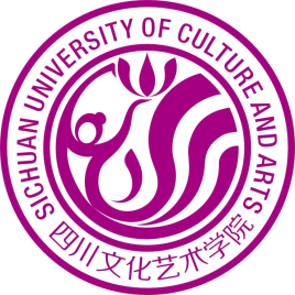 四川文化藝術學院錄取分數線2022是多少分（含2021-2022歷年）