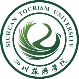 四川旅游學院錄取分數(shù)線2022是多少分（含2021-2022歷年）