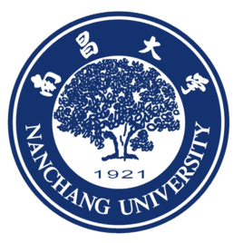 南昌大學(xué)錄取分?jǐn)?shù)線2022是多少分（含2019-2022歷年分?jǐn)?shù)線）