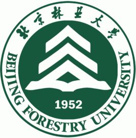 全國經(jīng)濟林專業(yè)大學(xué)排名一覽表（最新排行榜）