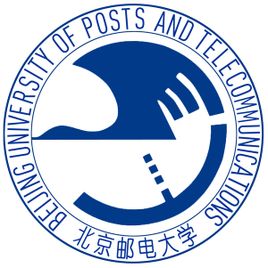 北京郵電大學(xué)錄取分?jǐn)?shù)線2022是多少分（含2021-2022歷年分?jǐn)?shù)線）