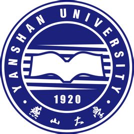 燕山大學(xué)錄取分?jǐn)?shù)線2022是多少分（含2021-2022歷年分?jǐn)?shù)線）