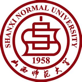 山西師范大學校徽