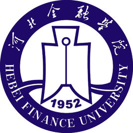 河北金融學(xué)院錄取分?jǐn)?shù)線2022是多少分（含2021-2022歷年）