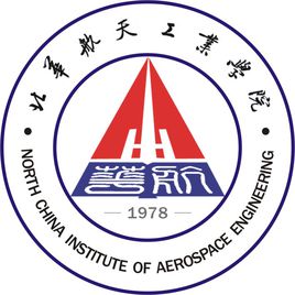 北華航天工業(yè)學(xué)院錄取分?jǐn)?shù)線2022是多少分（含2021-2022歷年）