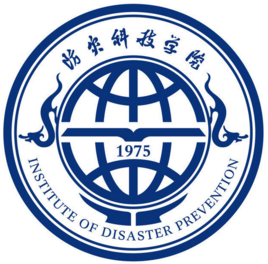 防災(zāi)科技學(xué)院錄取分?jǐn)?shù)線2022是多少分（含2021-2022歷年）