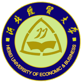 河北經(jīng)貿(mào)大學經(jīng)濟管理學院錄取分數(shù)線2022是多少分（含2021-2022歷年）