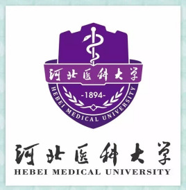 河北醫(yī)科大學(xué)臨床學(xué)院錄取分?jǐn)?shù)線2022是多少分（含2021-2022歷年）