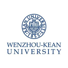 溫州肯恩大學校徽