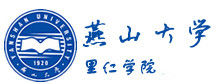 燕山大學里仁學院錄取分數線2022是多少分（含2021-2022歷年）