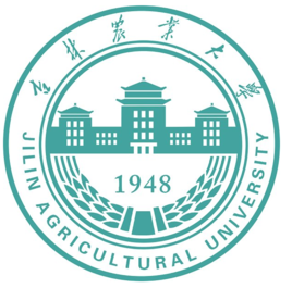 吉林農業大學校徽
