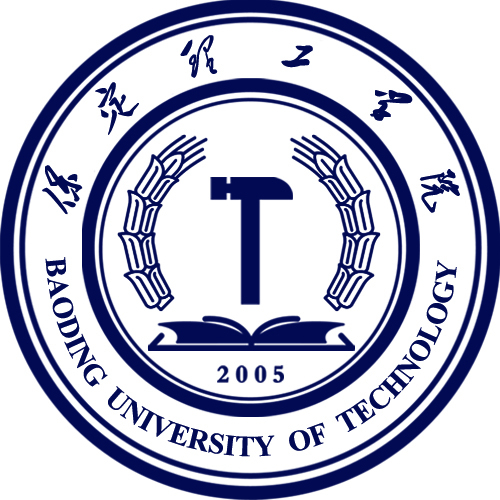 保定理工學院錄取分數(shù)線2022是多少分（含2021-2022歷年）