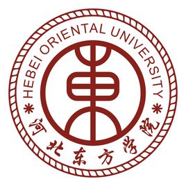 河北東方學(xué)院錄取分?jǐn)?shù)線2022是多少分（含2021-2022歷年）