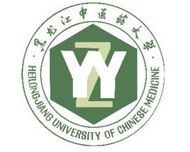 全國中藥學專業(yè)大學排名一覽表（最新排行榜）
