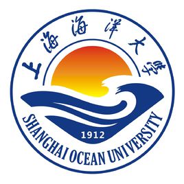 上海海洋大學校徽