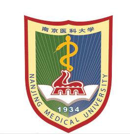 全國預防醫學專業大學排名一覽表（最新排行榜）