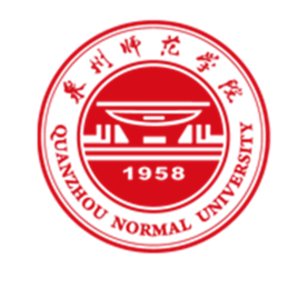 泉州師范學院校徽