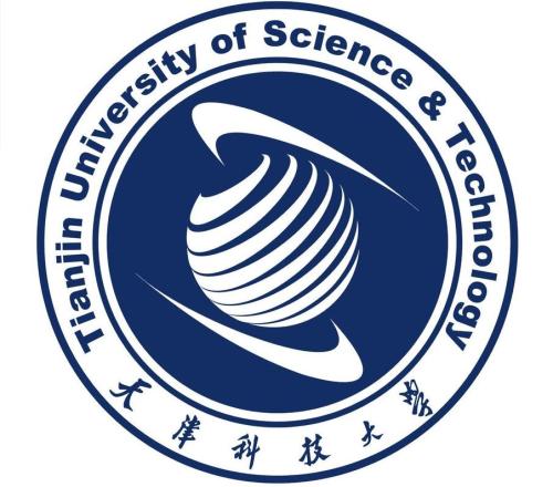 天津科技大學(xué)錄取分?jǐn)?shù)線2022是多少分（含2021-2022歷年）