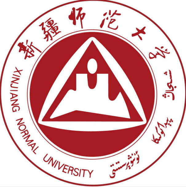 新疆師范大學(xué)是幾本,新疆師范大學(xué)怎么樣