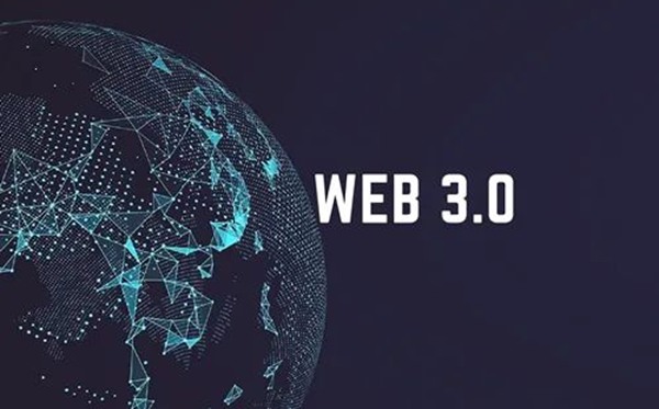 web3.0是什么意思,什么是web3,和web2.0的區別是什么