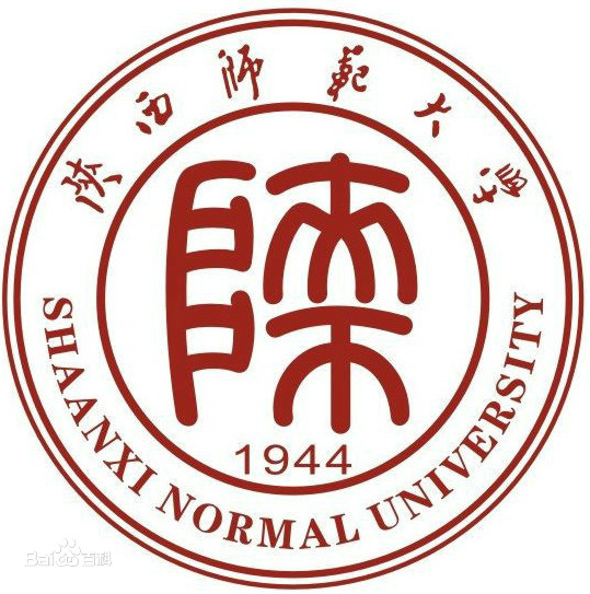 2023年高考多少分能上陜西師范大學？附各省錄取分數線