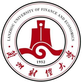 2023年高考多少分能上某某？附各省錄取分?jǐn)?shù)線