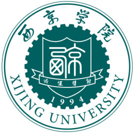 2023年高考多少分能上西安思源學(xué)院王牌？附各省錄取分?jǐn)?shù)線