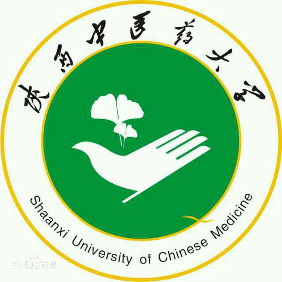 2023年高考多少分能上陜西中醫(yī)藥大學？附各省錄取分數(shù)線