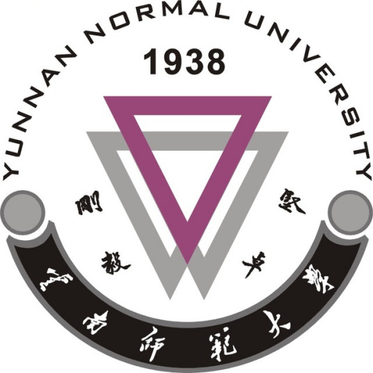 2023年高考多少分能上云南師范大學(xué)？附各省錄取分?jǐn)?shù)線