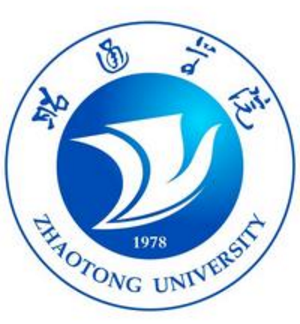 2023年高考多少分能上昭通學院？附各省錄取分數(shù)線