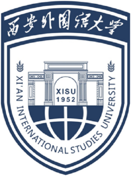2023年高考多少分能上西安外國語大學(xué)？附各省錄取分?jǐn)?shù)線