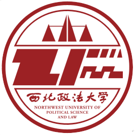 2023年高考多少分能上西北政法大學？附各省錄取分數線