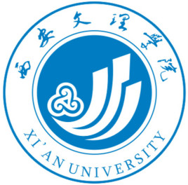 2023年高考多少分能上西安文理學院？附各省錄取分數線