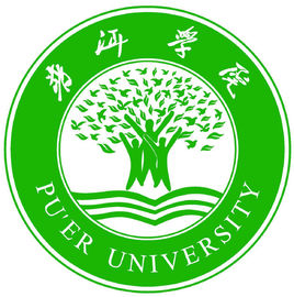 2023年高考多少分能上普洱學院？附各省錄取分數線