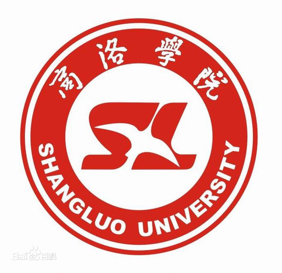 2023年高考多少分能上商洛學院？附各省錄取分數線