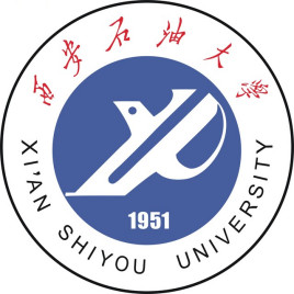 2023年高考多少分能上西安石油大學(xué)？附各省錄取分數(shù)線