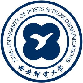 2023年高考多少分能上西安郵電大學？附各省錄取分數線