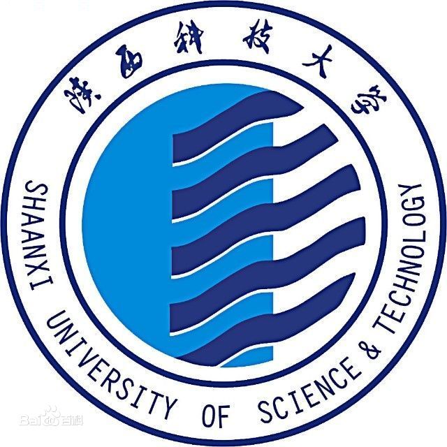 2023年高考多少分能上陜西科技大學？附各省錄取分數(shù)線