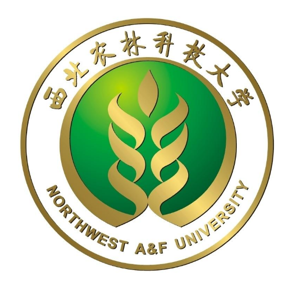 2023年高考多少分能上西北農林科技大學？附各省錄取分數線