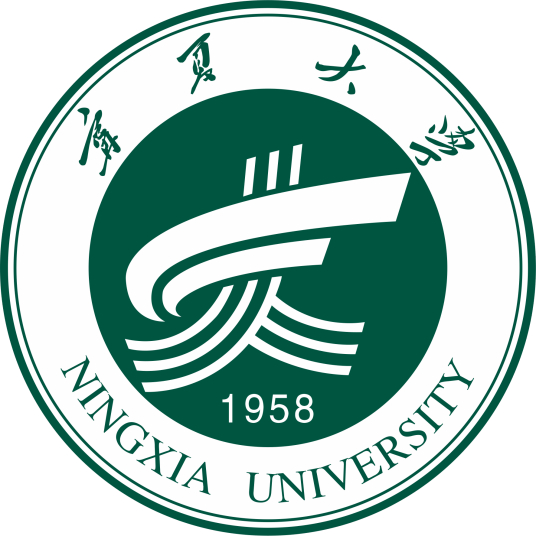 2023年高考多少分能上寧夏大學(xué)？附各省錄取分?jǐn)?shù)線