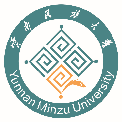 2023年高考多少分能上云南民族大學(xué)？附各省錄取分?jǐn)?shù)線